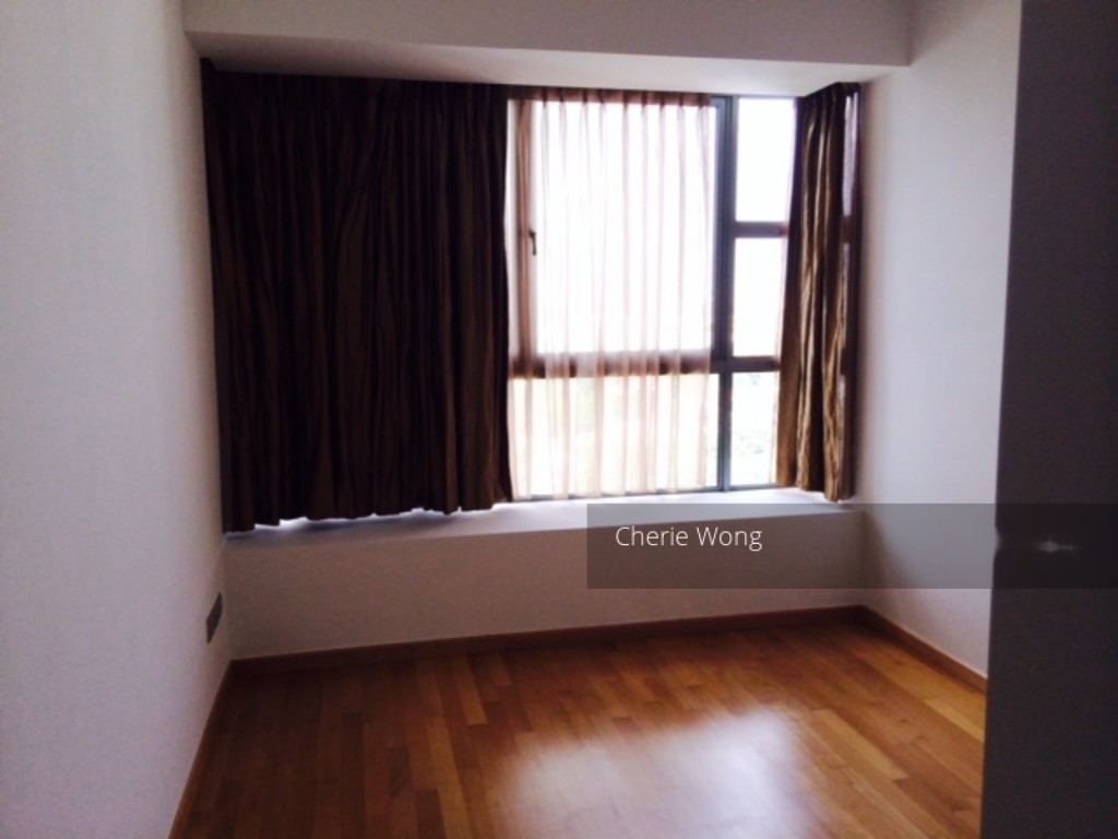 Urbana (D9), Condominium #209257561